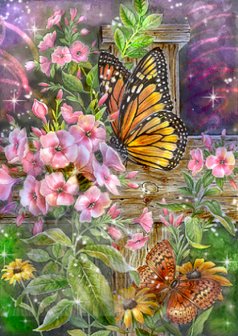1244554227_cvety-4.png, 414 KB
