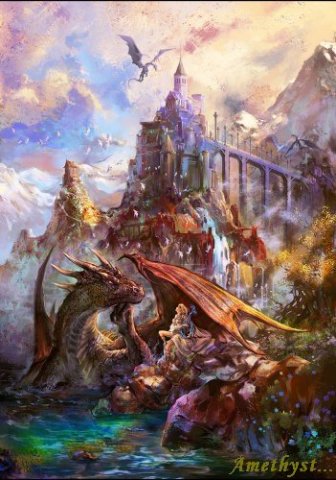1311953669_dragon_bard_by_sharksden-d3e7y4q.jpg, 57 KB