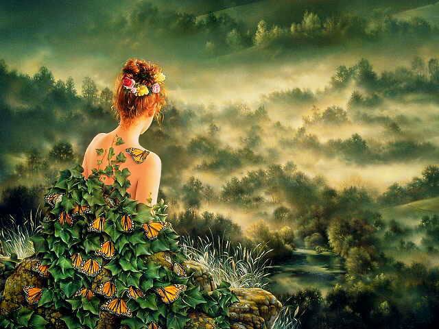 144701_dryads08.jpg, 72 KB
