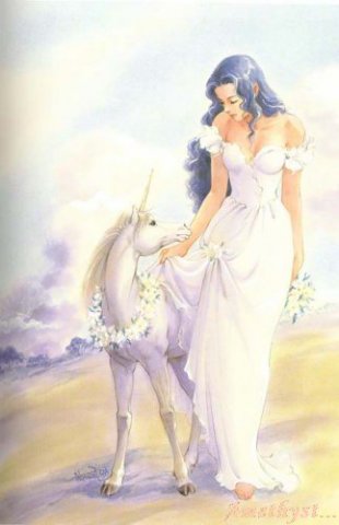 71048-1244195577_fan-skazka.narod.ru601.jpg, 25 KB