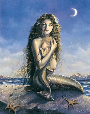 bebi + sirena.jpg, 41 KB