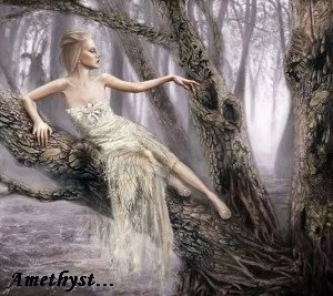 rusalka 1....jpg, 29 KB